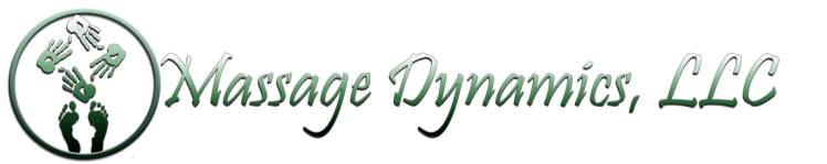 Massage Dynamics, LLC